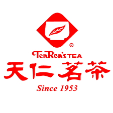 天仁茗茶