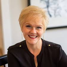 Hope George (@hope.george.real.estate) • Instagram photos and videos