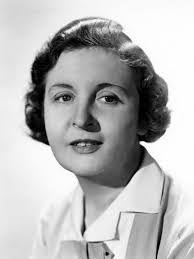 Doris Lloyd's Instagram, Twitter & Facebook