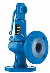 The-Safety-Valve.com