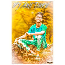 Single Pasange Full Song Remix By Dj Anil Tinku Www Newdjsworld In Dj Mix Songs Dj Songs Dj Remix