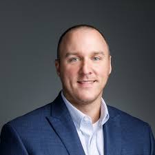 John Ready, MS < Yale School of Medicine