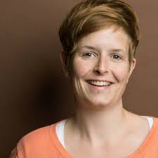 Systemische Beratung Ibbenbüren