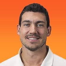 drupalcon #drupalconpittsburgh