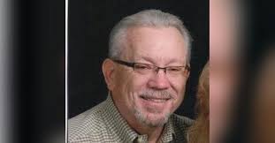 Ronnie Joe Henderson Obituary