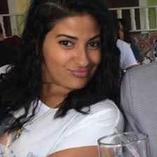 Karla Rolon (rolonkarla)