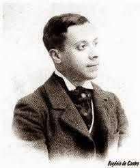 Cid Marcus: MITOLOGIAS DO CÉU