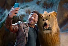 Total Dhamaal Box Office Collection Day 4 Ajay Devgn Madhuri Dixit Anil Kapoor S Film Fails To Overtake Gully Boy Front row tickets will not be any concern, we always have top quality tickets. total dhamaal box office collection day