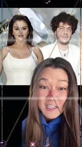 Benny Camacho and Wife