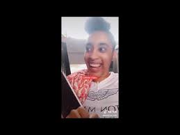 Knock knock sofaygo tiktok dance tutorial. Tik Tok Famosos Angolanos Youtube