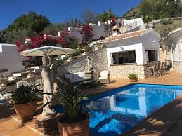 Our outdoor bar sets contain all the items you need for the perfect patio. Casa Simone Stunning 3 Bed Villa Pool Outdoor Bar Kitchen Updated 2021 Tripadvisor Competa Vacation Rental
