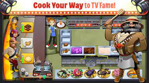 Here is cooking dash, a time management game made by playfirst. Download Cooking Dash 2016 Android App For Pc Cooking Dash 2016 On Pc Andy Android Emulator For Pc Mac