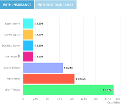 1 year routine dietitian visits. 6 Types Of Weight Loss Surgery How Each Will Affect You Bariatric Surgery Source