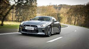 We did not find results for: Nissan Gt R Latest News Reviews Specifications Prices Photos And Videos Top Speed