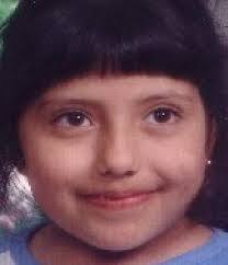 True Case Files: The Murders of Alejandra Gutierrez and the Rios Family