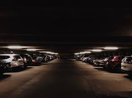 Maybe you would like to learn more about one of these? Parking Lot Pictures Hq Download Free Images On Unsplash