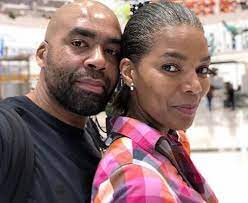 This film is fantastic because the acting is brilliant and it gives the public an insight to the royal family that we've actually never seen before. Lockdown Hit Hard Connie Ferguson Unable To Renew The Queen Work Contracts