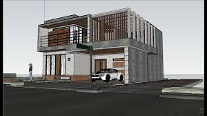 We would like to show you a description here but the site won't allow us. Google Sketchup Houses