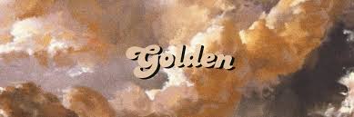 Headers In 2020 Twitter Header Photos Twitter Header Aesthetic Twitter Header Lyrics