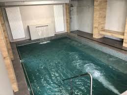 See traveler reviews, 5 candid photos, and great deals for pension aroma, ranked #14 of 52 b for travelers visiting baile felix, pension aroma is an excellent choice for rest and rejuvenation. Pensiunea Ana Maria In Baile Felix Romania 100 Reviews Price From 31 Planet Of Hotels