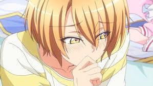 Check spelling or type a new query. All About Love Stage Myanimelist Net