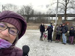 Full On CVNP5 Results