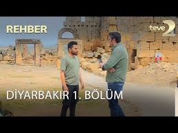 Matematik öğretmenliği, bilgisayar öğretmenliği gibi birçok bölümün taban puanlarının tıp fakültelerinden yüksek olduğunu gösteren öss taban puanıdır. Diyarbakir Universitesi Bolumleri 2021