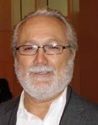 Alfred Sellers's Instagram, Twitter & Facebook