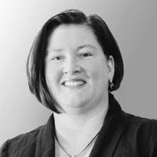 ANN REPORT 08 FOR PRINT