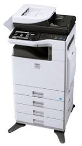 It is in printers category and is available to all software users as a free download. Sharp Mx C402sc Driver Downloads Windows Mac Printer Drivers Printer Drivers