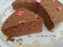 Epingle Sur Hum
