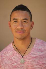 Meet Carl Horne of In2One Wellness in Scottsdale