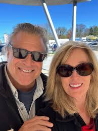 Rich Green Dinner tomorrow night at Bru Burger Keystone location 6:30pm  https://fb.me/e/1zrAqc3S9 Call me if you need more info 317-875-5815 There  will be another event to celebrate Rich