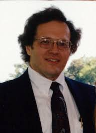 Obituary information for Edward E. 'Ed' George