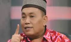 Laut Natuna Dimasuki Kapal Asing China, Puan Maharani dan Fadli Zon Minta  Pemerintah Ambil Tindakan Tegas