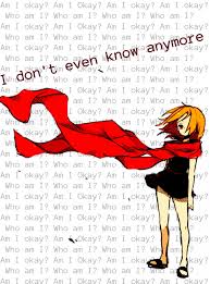 Don't blame the circumstances, the industry practices or the world. I Dont Know What To Do Anymore Quotes Quotesgram