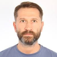 Denis Tkachenko Email & Phone Number