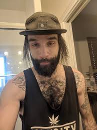 What can you tell me about Dr. Jobe?