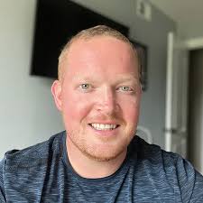 Compyl: Employee Directory