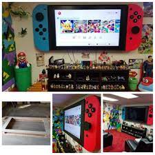 We did not find results for: Nintendo Switch Tv Frame The Keeper Of The Cheerios Blog ÙÛØ³Ø¨ÙˆÚ©