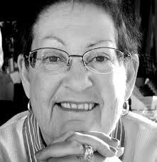 Molly Finkel's Instagram, Twitter & Facebook