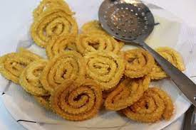 Kadalai Maavu Murukku Recipe Besan Chakli Recipe In 2020 Quick Snacks For Kids Recipes Snacks