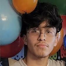 Youngest victim of Chesapeake shooting identified as 16-year old Fernando  Chavez-Barron. He just started working at Walmart and used his first  paycheck to buy his mom a gift, before being gunned down