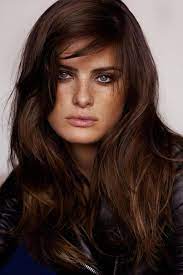 Dark Chocolate Hair Color Google Search Brown Hair Inspiration Hair Pale Skin Natural Brown Hair