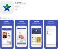 Check spelling or type a new query. 8 Aplikasi Baca Buku Online Gratis Dari Ponsel Android Dan Ios Indozone Id