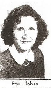 NC Girls Basketball History