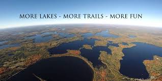 Three lakes chamber of commerce. Three Lakes Area Chamber Of Commerce Linkedin