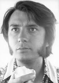 Michael Jerry Nance"