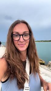 Jetty Park Florida Fwc Bust