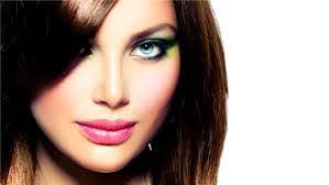 Pamela Edgin's Instagram, Twitter & Facebook